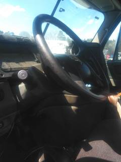 Freightliner Cascadia 113 Steering Column