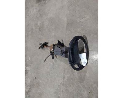 Freightliner Cascadia 113 Steering Column