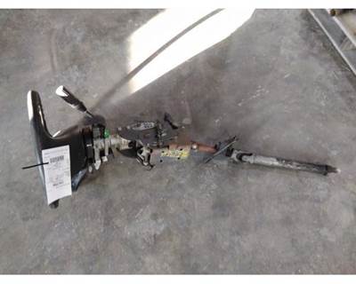 Freightliner Cascadia 113 Steering Column