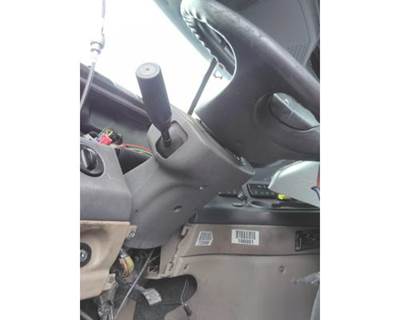 Freightliner Cascadia 113 Steering Column
