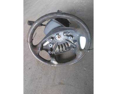 Freightliner Cascadia 113 Steering Column for a Freightliner CASCADIA 113 2018UP