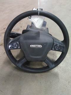 Freightliner Cascadia 116 Steering Column