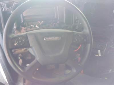 Freightliner Cascadia 116 Steering Column