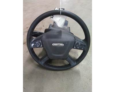 Freightliner Cascadia 116 Steering Column