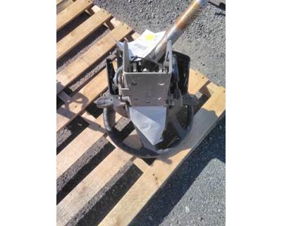 Freightliner Cascadia 116 Steering Column