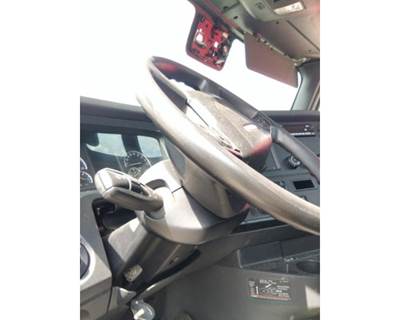Freightliner Cascadia 116 Left Steering Column
