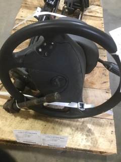 Freightliner Cascadia 125 Steering Column