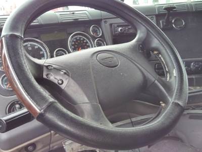 Freightliner Cascadia 125 Steering Column