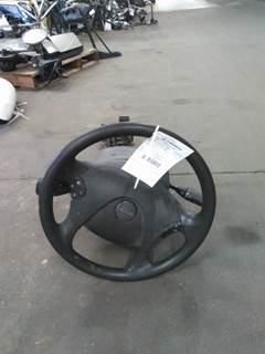 Freightliner Cascadia 125 Steering Column