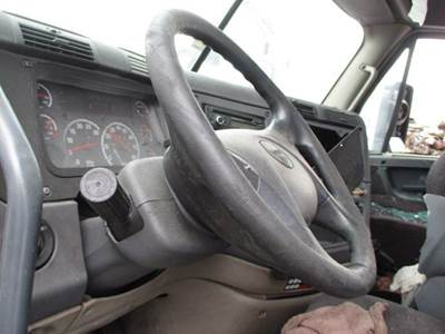 Freightliner Cascadia 125 Steering Column