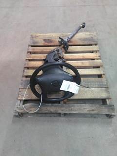 Freightliner Cascadia 125 Steering Column
