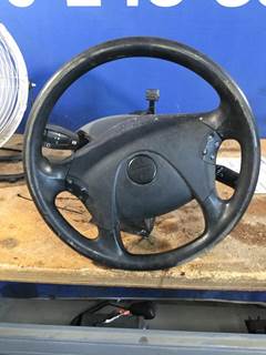 Freightliner Cascadia 125 Steering Column
