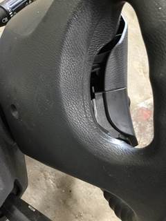 Freightliner Cascadia 125 Steering Column