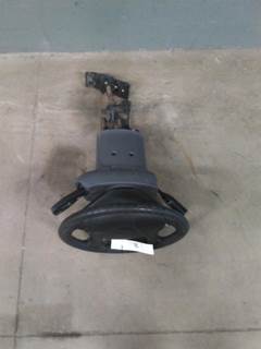 Freightliner Cascadia 125 Steering Column