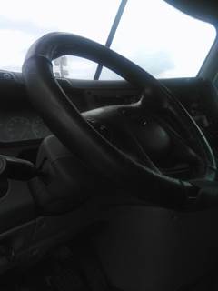 Freightliner Cascadia 125 Steering Column