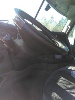 Freightliner Cascadia 125 Steering Column