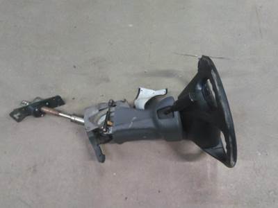 Freightliner Cascadia 125 Steering Column