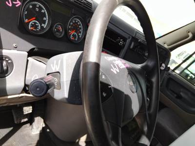 Freightliner Cascadia 125 Steering Column for a Freightliner CASCADIA 125 2018-UP