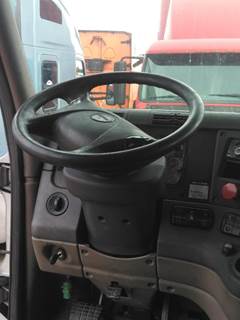Freightliner Cascadia 125 Steering Column