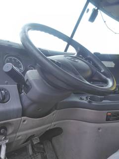 Freightliner Cascadia 125 Steering Column