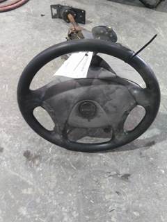 Freightliner Cascadia 125 Steering Column