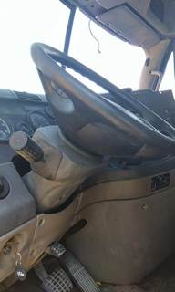 Freightliner Cascadia 125 Steering Column