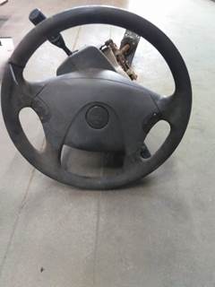 Freightliner Cascadia 125 Steering Column