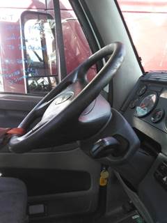 Freightliner Cascadia 125 Steering Column for a Freightliner CASCADIA 125 2018UP