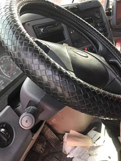 Freightliner Cascadia 125 Steering Column