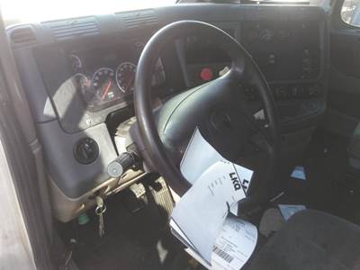 Freightliner Cascadia 125 Steering Column