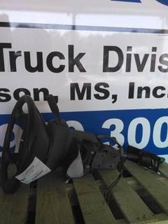 Freightliner Cascadia 125 Steering Column