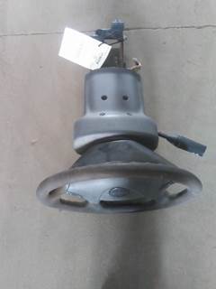 Freightliner Cascadia 125 Steering Column