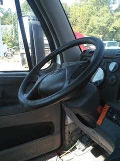 Freightliner Cascadia 125 Steering Column