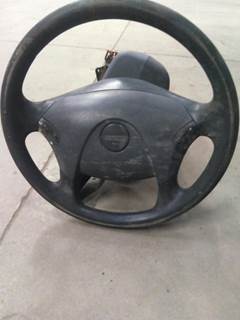 Freightliner Cascadia 125 Steering Column