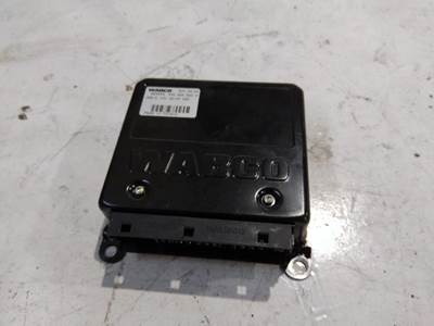 Freightliner Cascadia 125 Steering Column