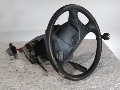 Freightliner Cascadia 125 Steering Column