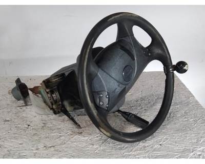 Freightliner Cascadia 125 Steering Column