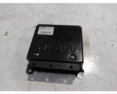 Freightliner Cascadia 125 Steering Column