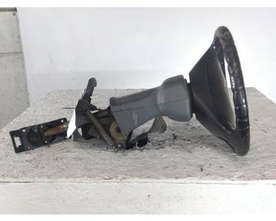 Freightliner Cascadia 125 Left Steering Column