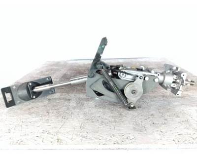 Freightliner Cascadia 125 Steering Column