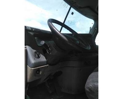 Freightliner Cascadia 125 Left Steering Column for a Freightliner CASCADIA 125 2018UP
