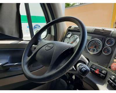 Freightliner Cascadia 125 Steering Column for a Freightliner CASCADIA 125 2018UP