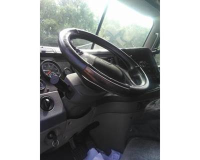 Freightliner Cascadia 125 Left Steering Column for a Freightliner CASCADIA 125 2018UP