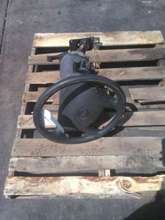 Freightliner Cascadia 125 Evolution Steering Column