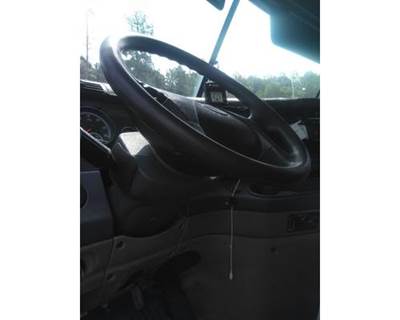 Freightliner Cascadia 125 Evolution Left Steering Column