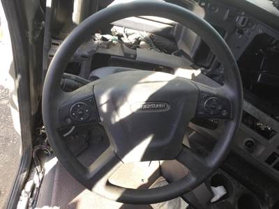 Freightliner Cascadia 126 Steering Column
