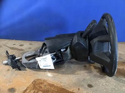 Freightliner Cascadia 126 Steering Column