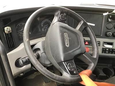 Freightliner Cascadia 126 Steering Column