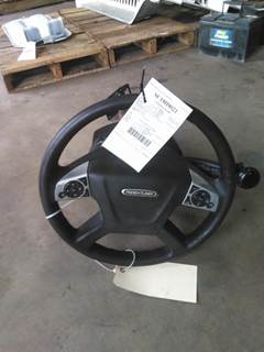 Freightliner Cascadia 126 Steering Column