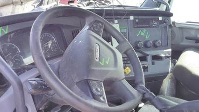 Freightliner Cascadia 126 Steering Column